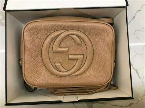 nordstrom gucci soho|More.